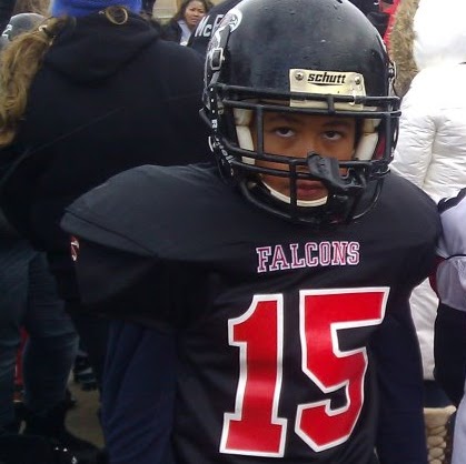 Lawrence Mccoy Photo 13