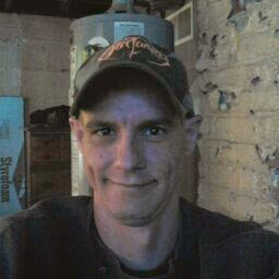 Matthew Downing Photo 28