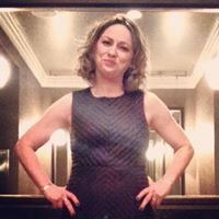 Bethany Mcdonald Photo 29