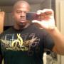 Terrance Johnson Photo 31