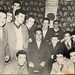 Arnaldo Rivas Photo 13