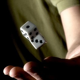 Robinson Robinson Photo 14