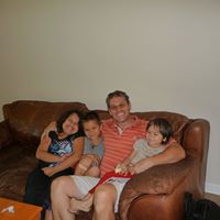 Thomas Blank Photo 23