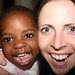 Mary Hupp Photo 26