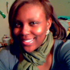 Janice Parrish Photo 31