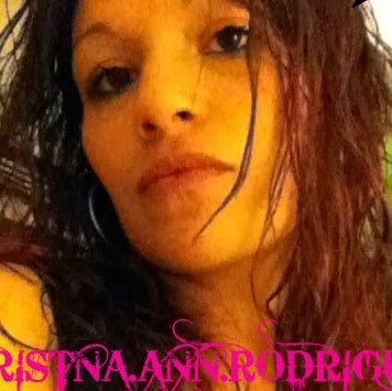 Christina Rodriguez Photo 51