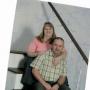 Shelly Cummins Photo 16