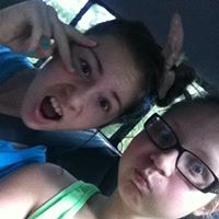 Renee Reed Photo 19 Renee Reed Photo 19