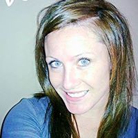 Veronica Prince Photo 12