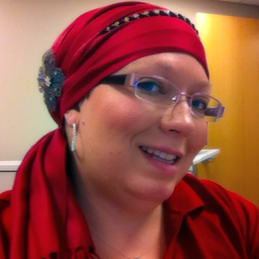 Helen Willits Photo 5