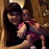 Christina Rapp Photo 8
