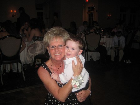 Kathleen Herman Photo 25