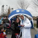 Kimberly Orr Photo 42