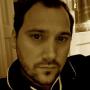 Darren Robinson Photo 25