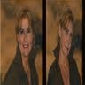 Gail Douglas Photo 32