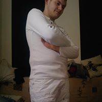 Steve Busch Photo 4 Steve Busch Photo 4