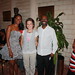 Kellie Rogers Photo 11