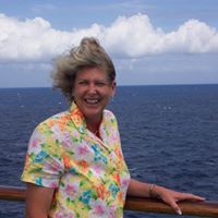 Kathleen Muller Photo 18