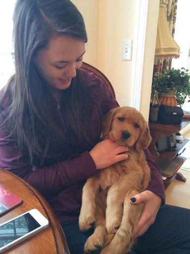 Corey Walker Photo 25