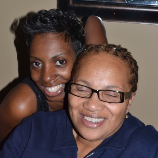 Marlene Campbell Photo 30