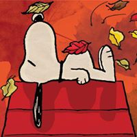 Jennifer Duffy Photo 39