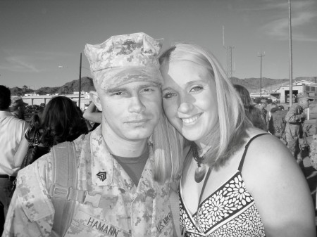 Sarah Palmer Photo 10