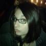 Christina Henderson Photo 24