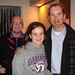 Jonathan Garrett Photo 48