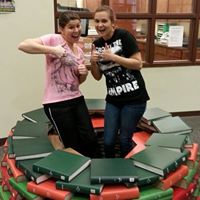 Liz Padgett Photo 21