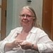 Patti Butcher Photo 3