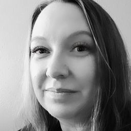 Rebecca Davis Photo 47