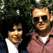 Joy Hoffman Photo 24