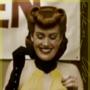 Sally Jupiter Photo 10