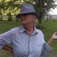 Judy Pittman Photo 14