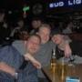 Robert Doherty Photo 32