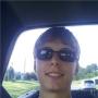 Derek Goins Photo 13