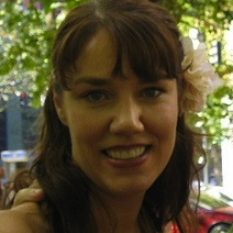 Sandy Ryan Photo 42