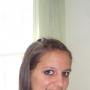 Allison Shepard Photo 13