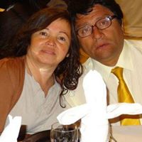 Debora Campos Photo 27