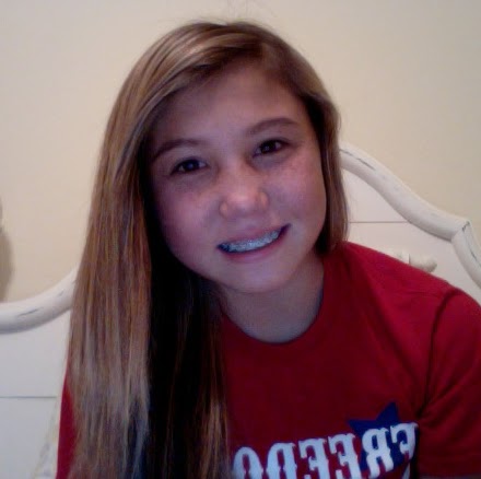 Nicole Furukawa Photo 2