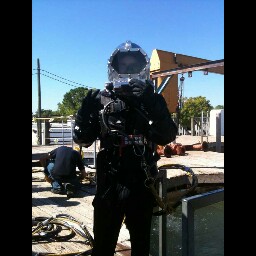 Carl Ballard Photo 29