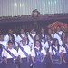 Priscilla Morales Photo 12