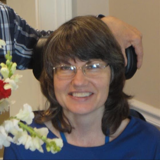 Judy Frank Photo 16