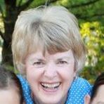 Eleanor Miller Photo 6