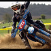 Mark Fleming Photo 13