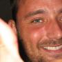 Robert Dobson Photo 10
