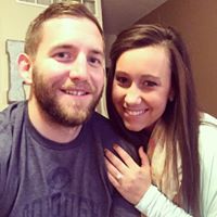 Jay Petersen Photo 17