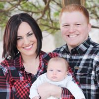 Rebecca Lang Photo 22