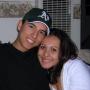 Margarita Reyes Photo 28