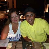 Christie Everett Photo 9